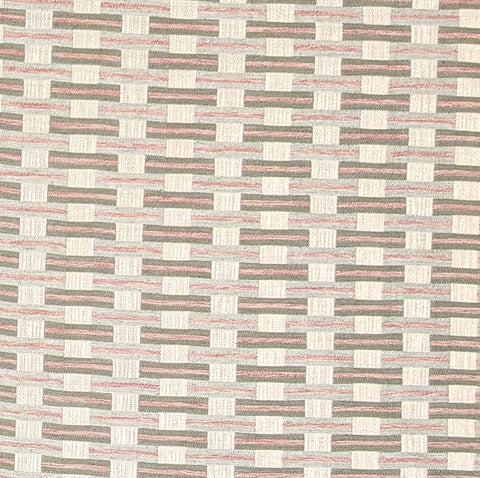 Chess Designs Corelli Sage