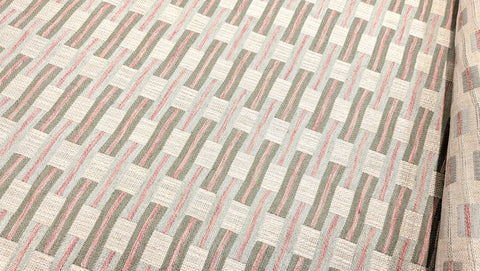 Chess Designs Corelli Sage