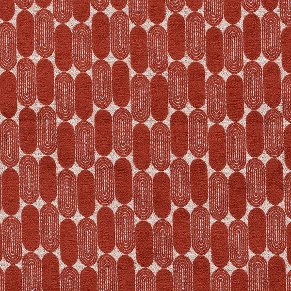 Fryetts Cortina Brick