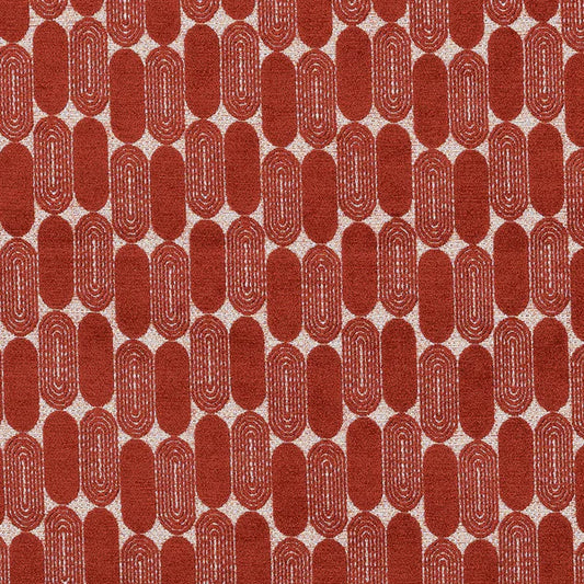 Fryetts Cortina Brick