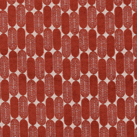 Fryetts Cortina Brick