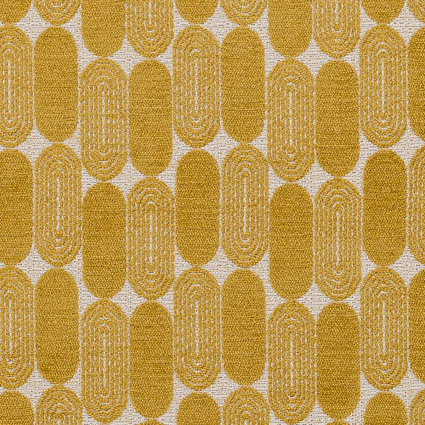 Fryetts Cortina Honey