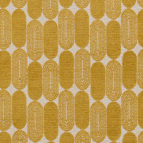 Fryetts Cortina Honey