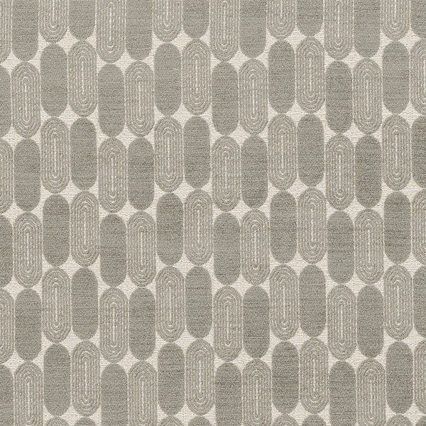 Fryetts Cortina Linen