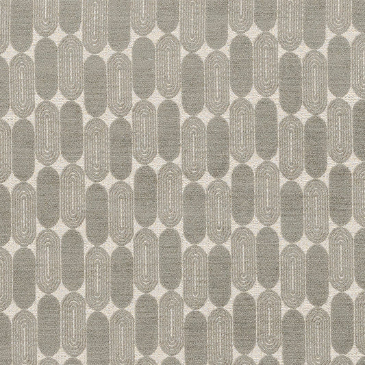 Fryetts Cortina Linen