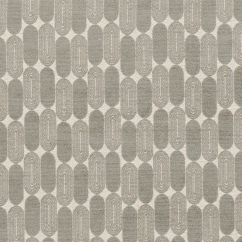 Fryetts Cortina Linen