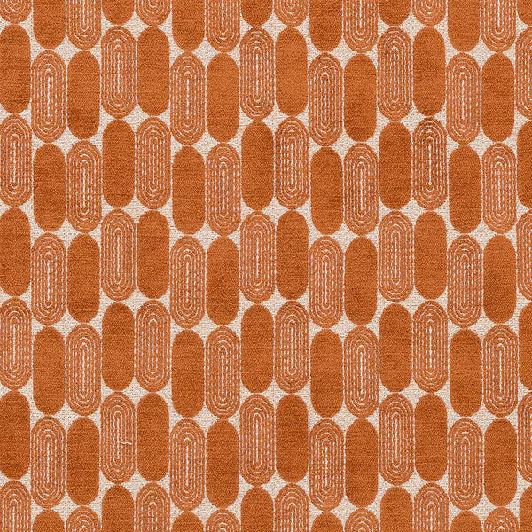 Fryetts Cortina Spice