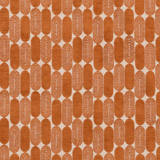 Fryetts Cortina Spice