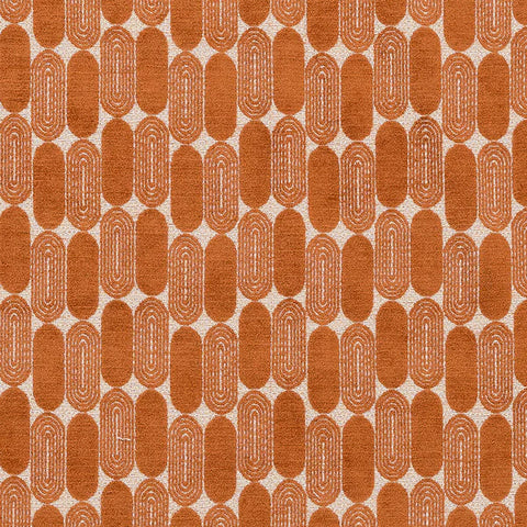 Fryetts Cortina Spice