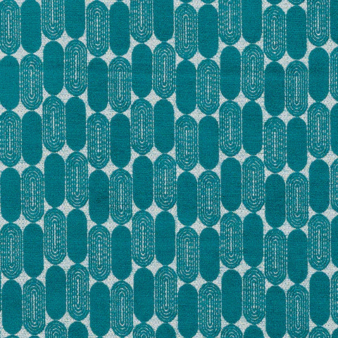 Fryetts Cortina Teal