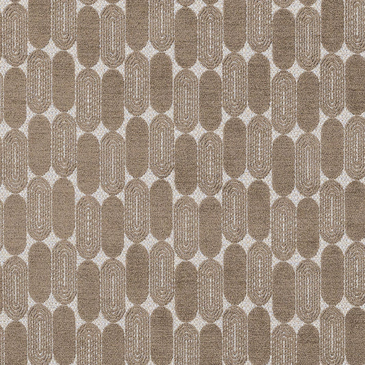 Fryetts Cortina Truffle