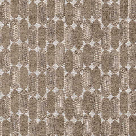 Fryetts Cortina Truffle