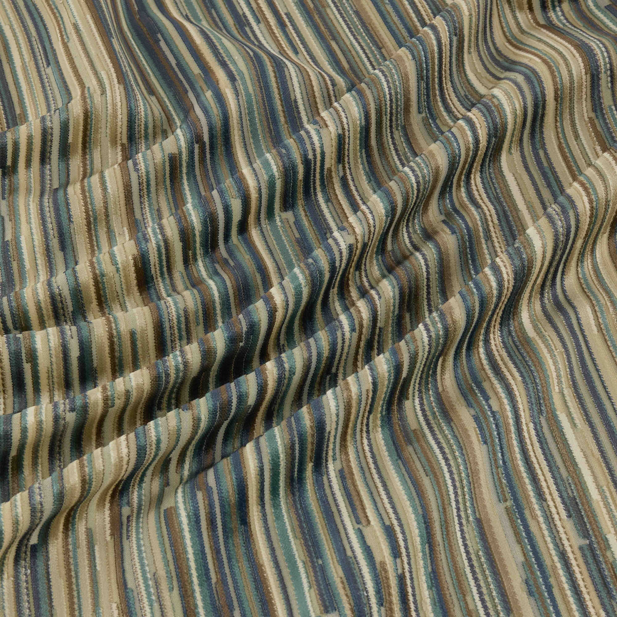 Warwick Costa Azurite