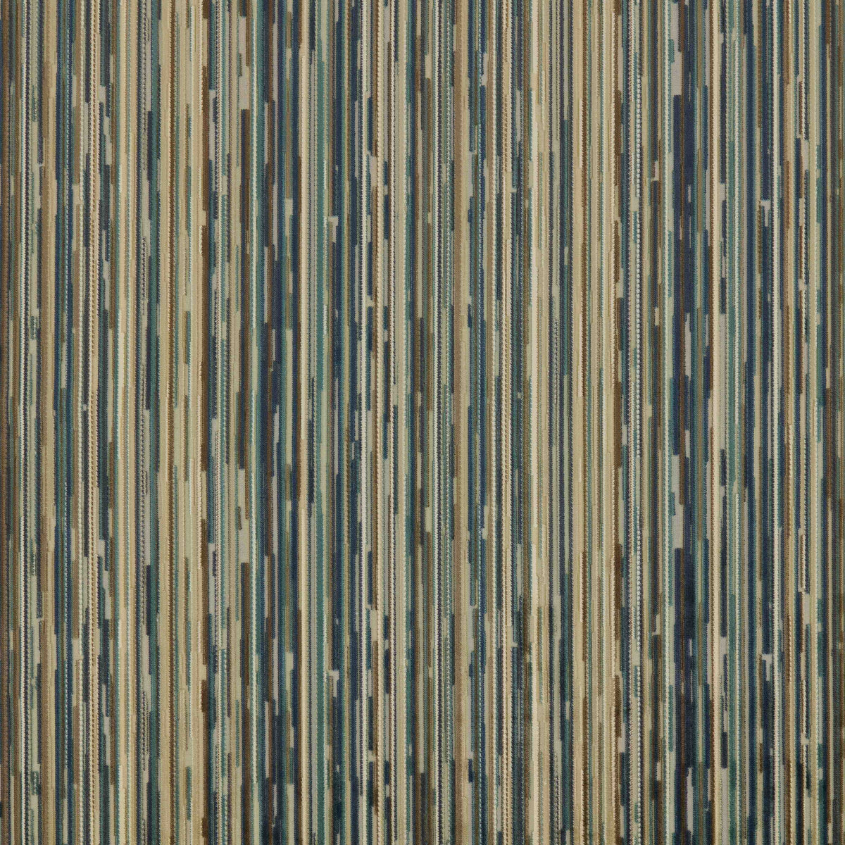 Warwick Costa Azurite