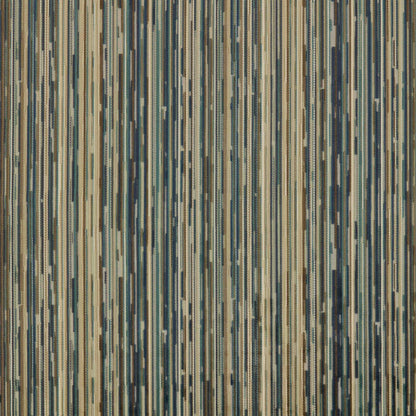Warwick Costa Azurite
