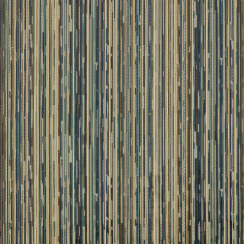 Warwick Costa Azurite