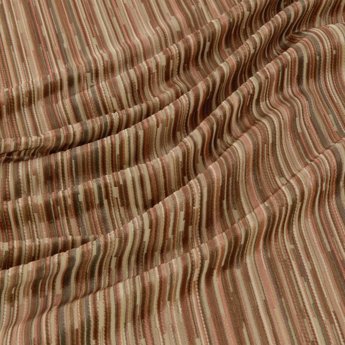 Warwick Costa Carnelian