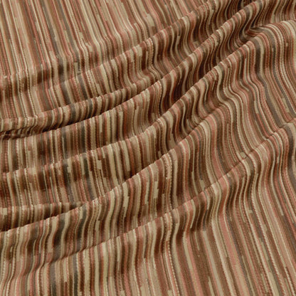 Warwick Costa Carnelian