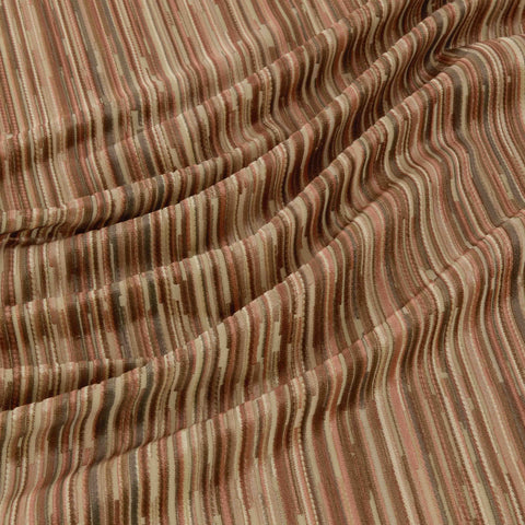 Warwick Costa Carnelian