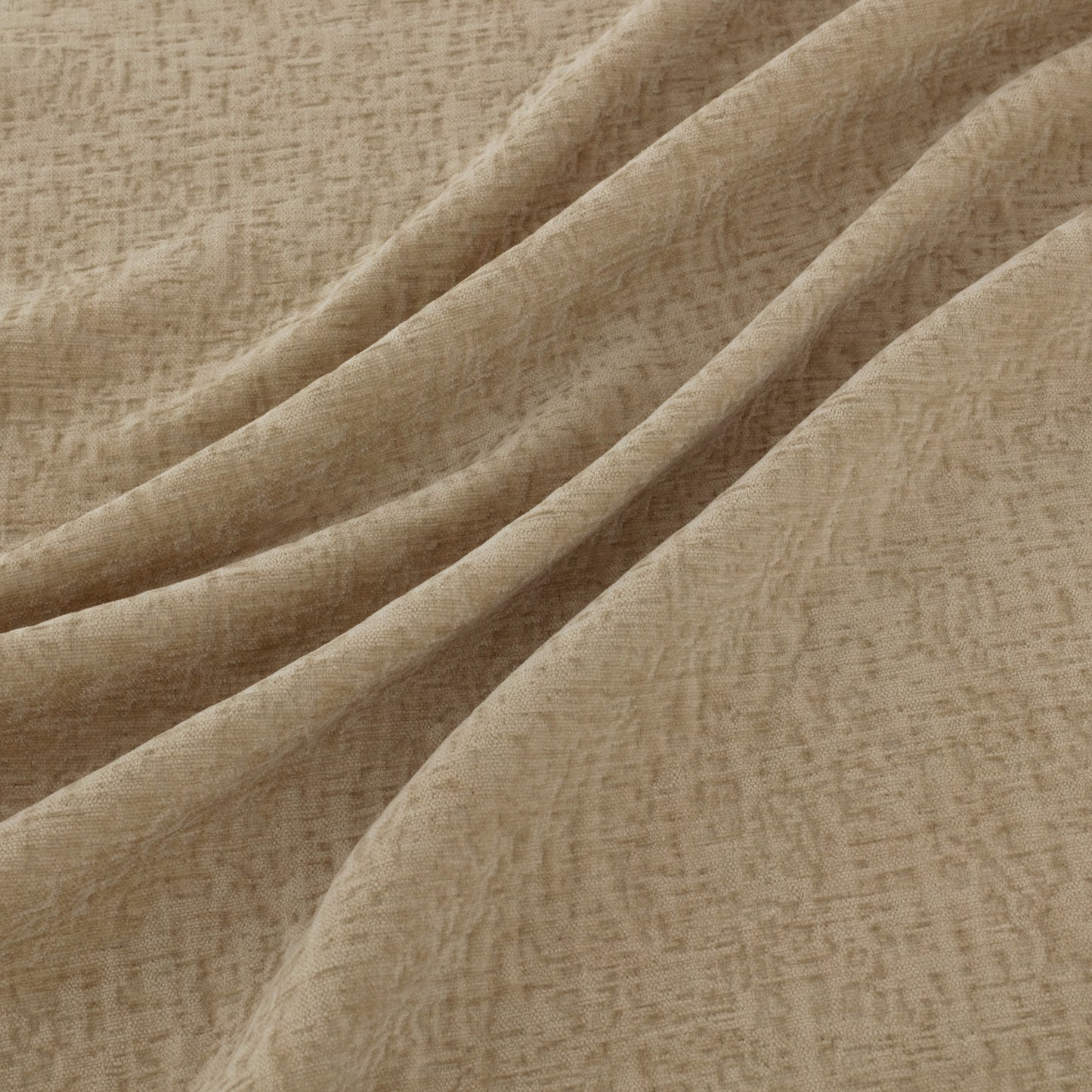 Warwick Courchevel Cream