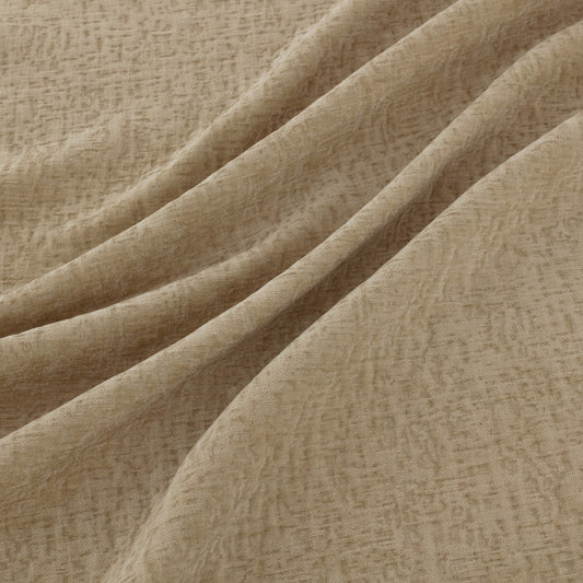 Warwick Courchevel Cream