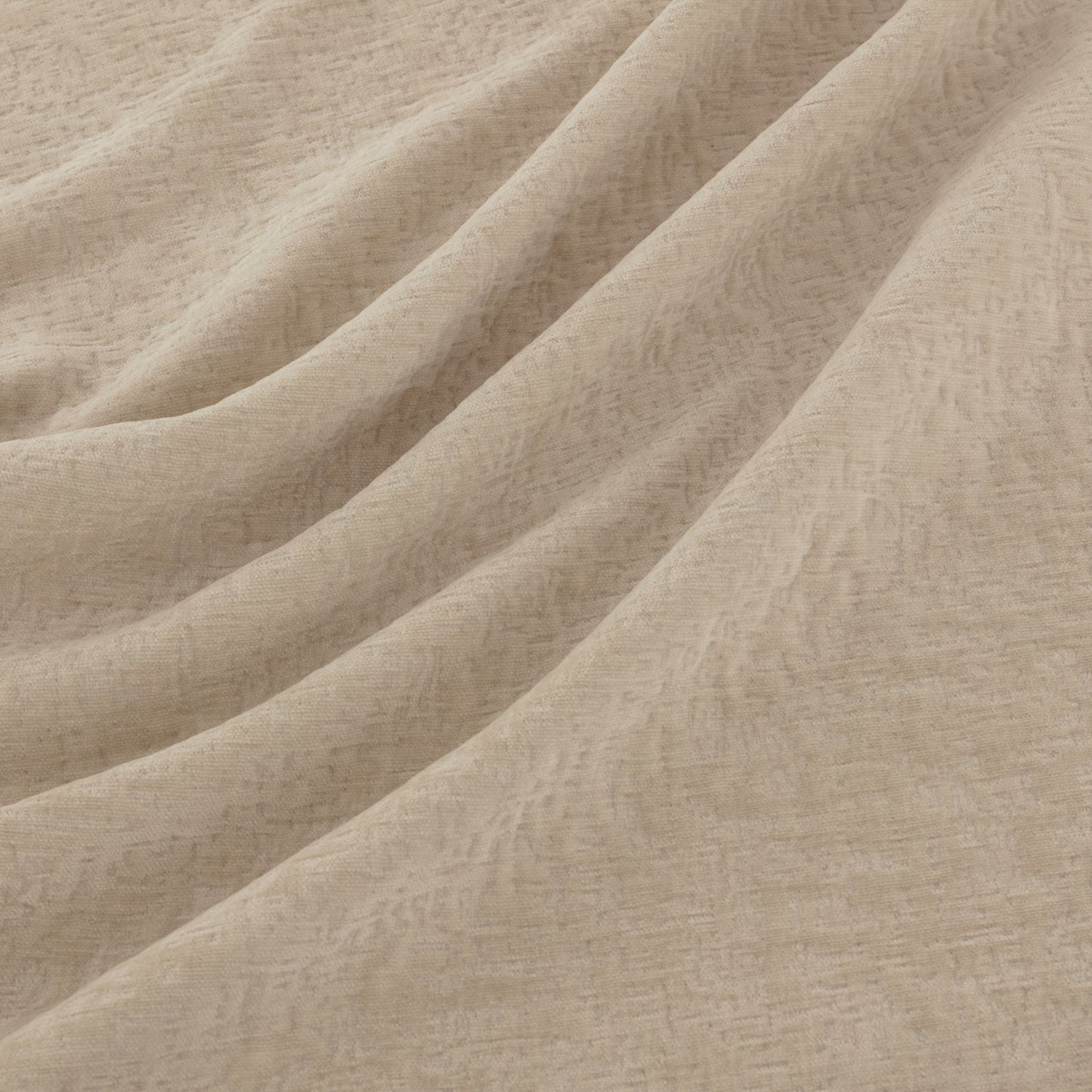 Warwick Courchevel Ecru