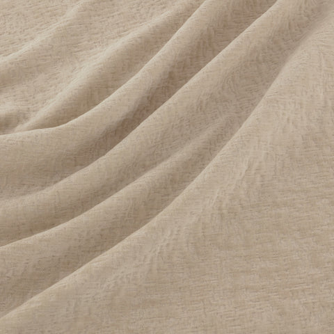 Warwick Courchevel Ecru