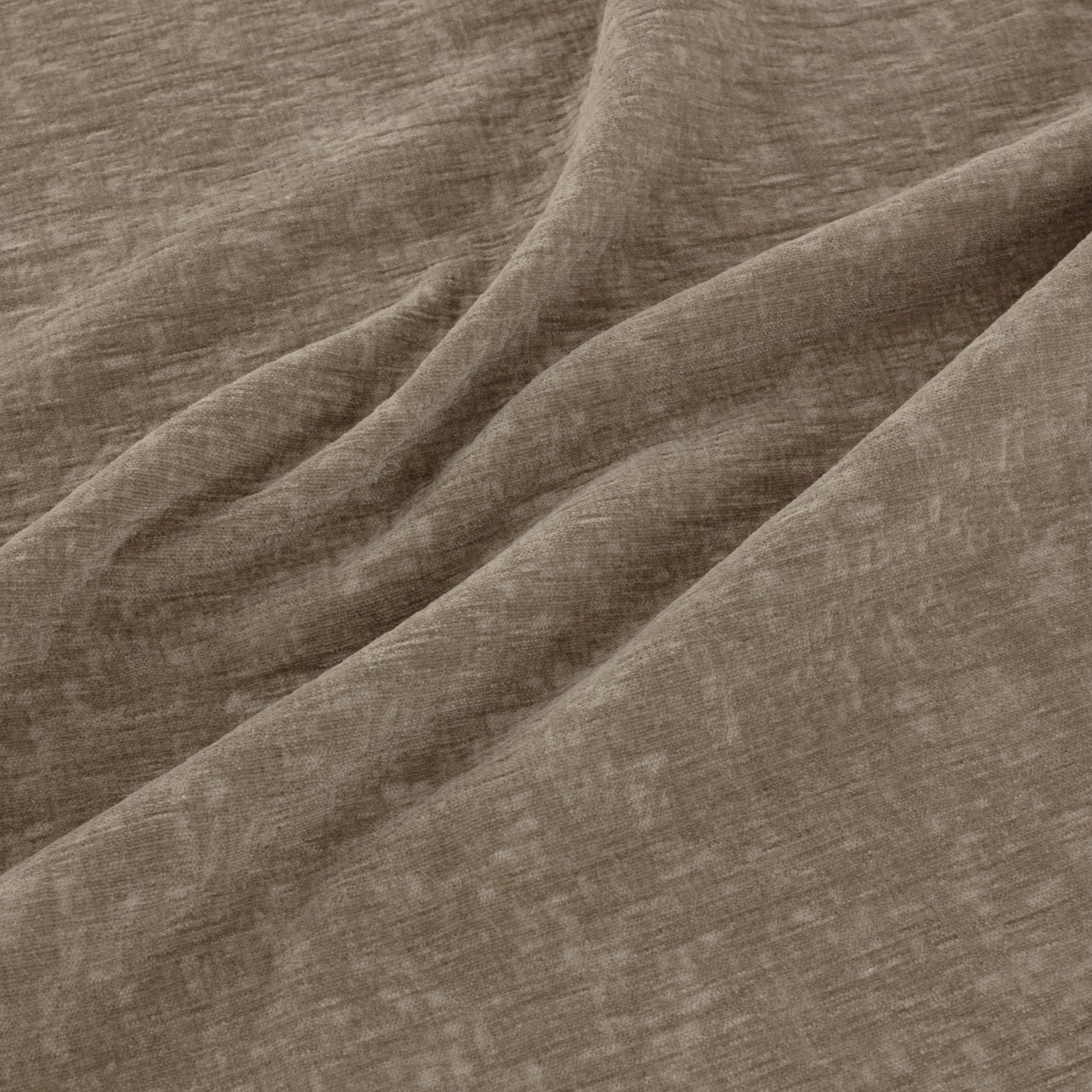 Warwick Courchevel Fawn