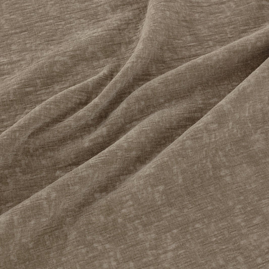 Warwick Courchevel Fawn