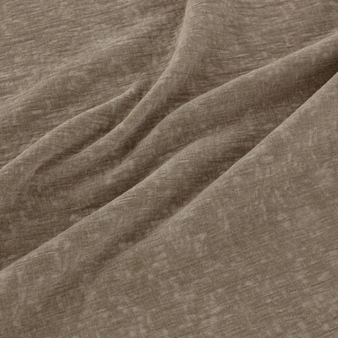 Warwick Courchevel Fawn