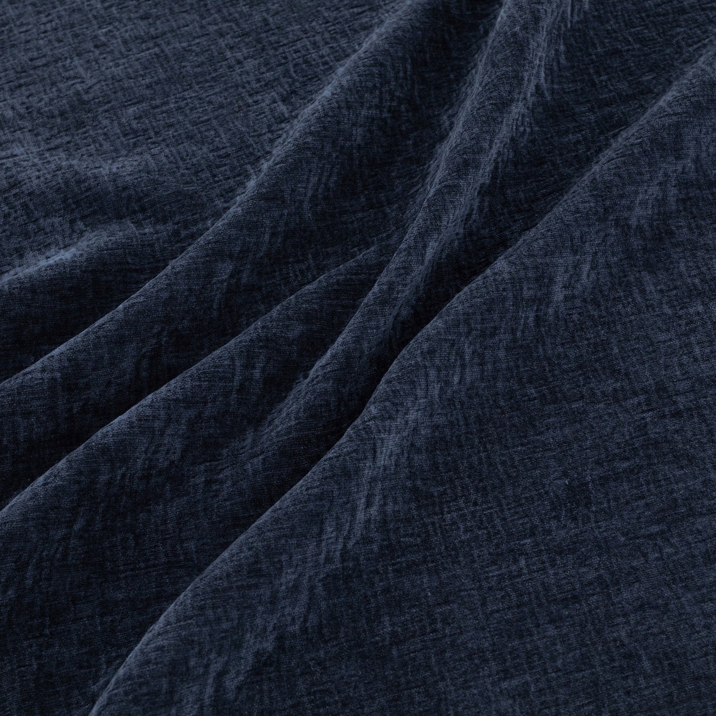 Warwick Courchevel Indigo