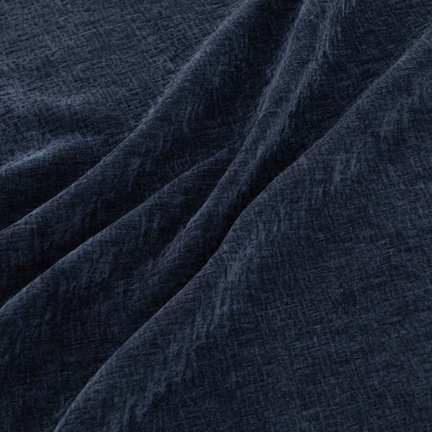 Warwick Courchevel Indigo