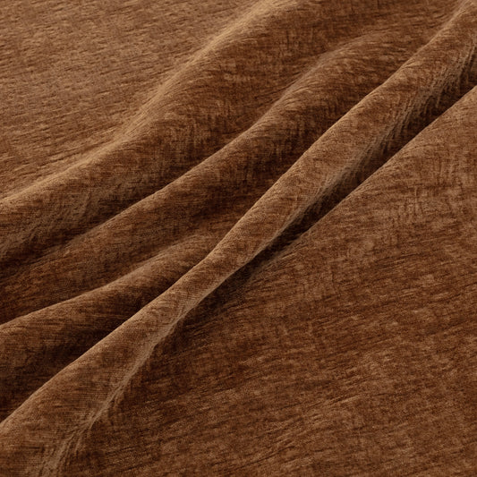 Warwick Courchevel Kiln