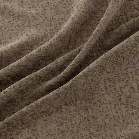 Warwick Courchevel Llama