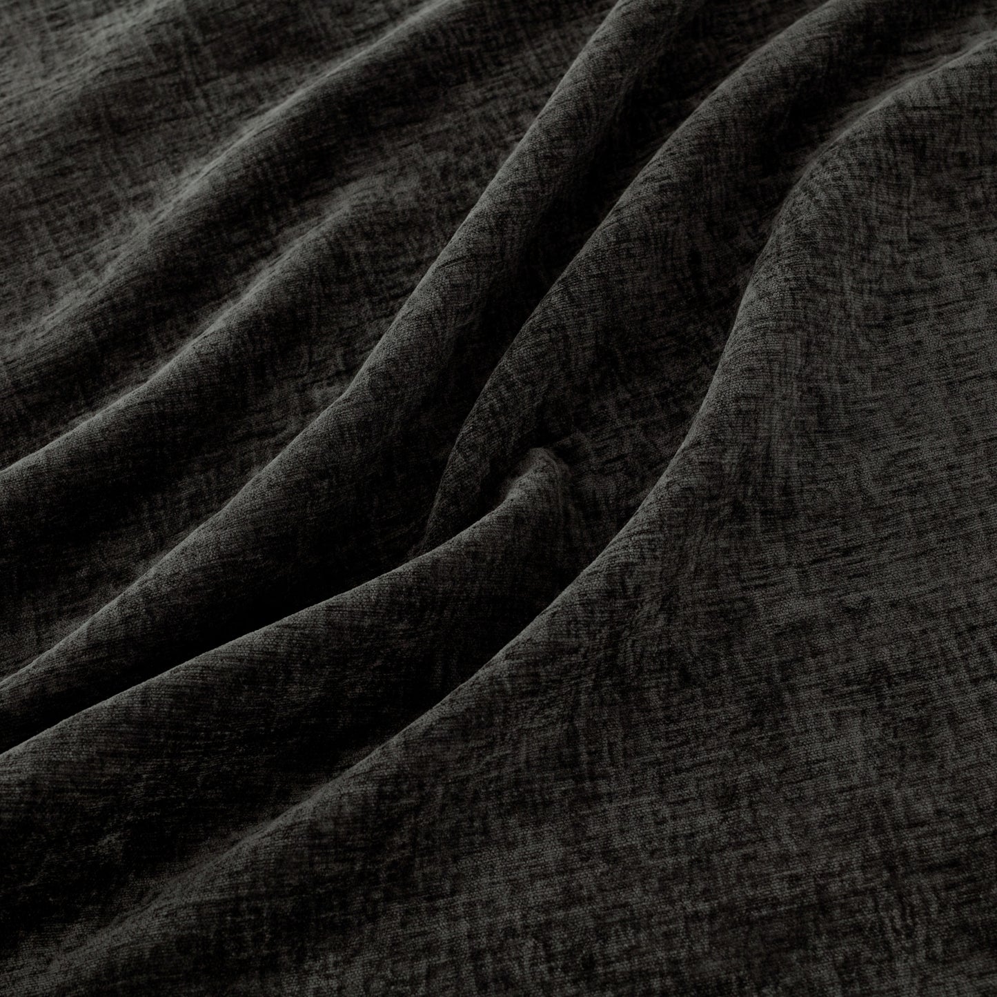 Warwick Courchevel Magnet