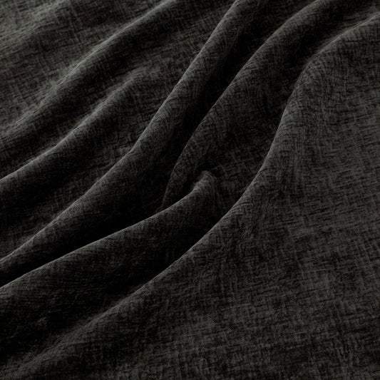 Warwick Courchevel Magnet