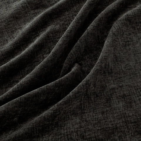 Warwick Courchevel Magnet