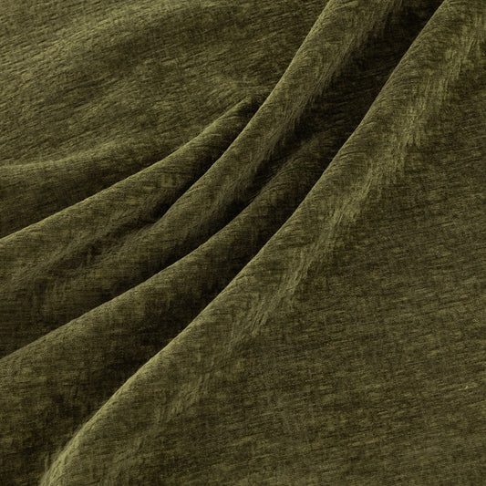 Warwick Courchevel Moss