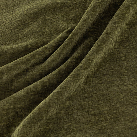 Warwick Courchevel Moss