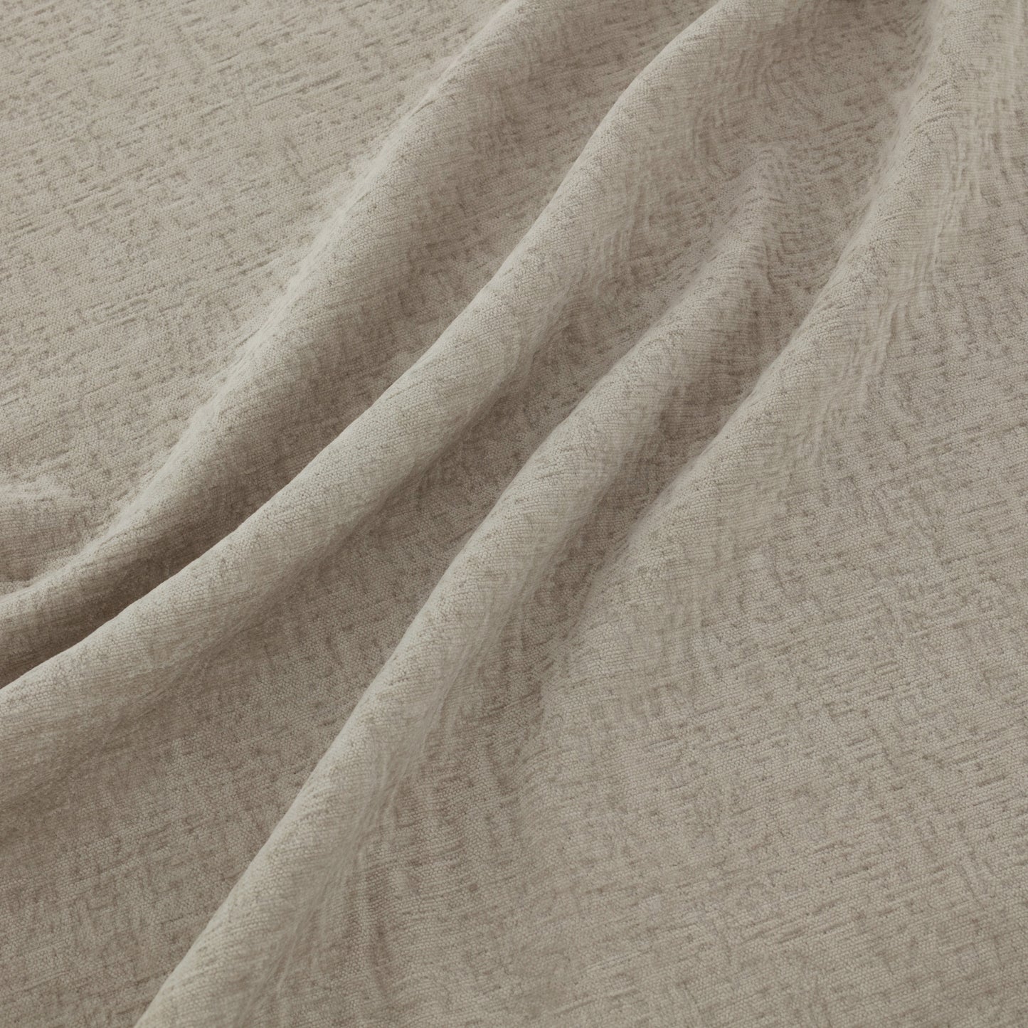 Warwick Courchevel Oyster