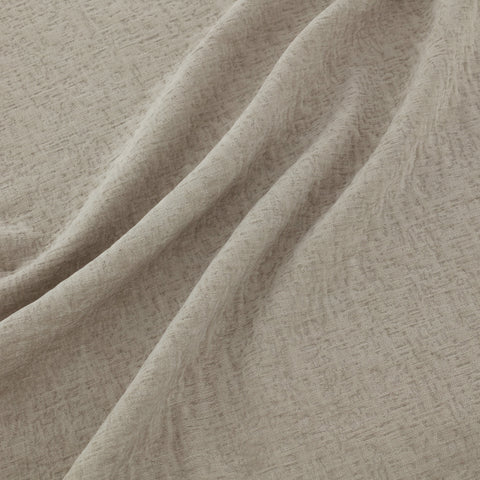 Warwick Courchevel Oyster