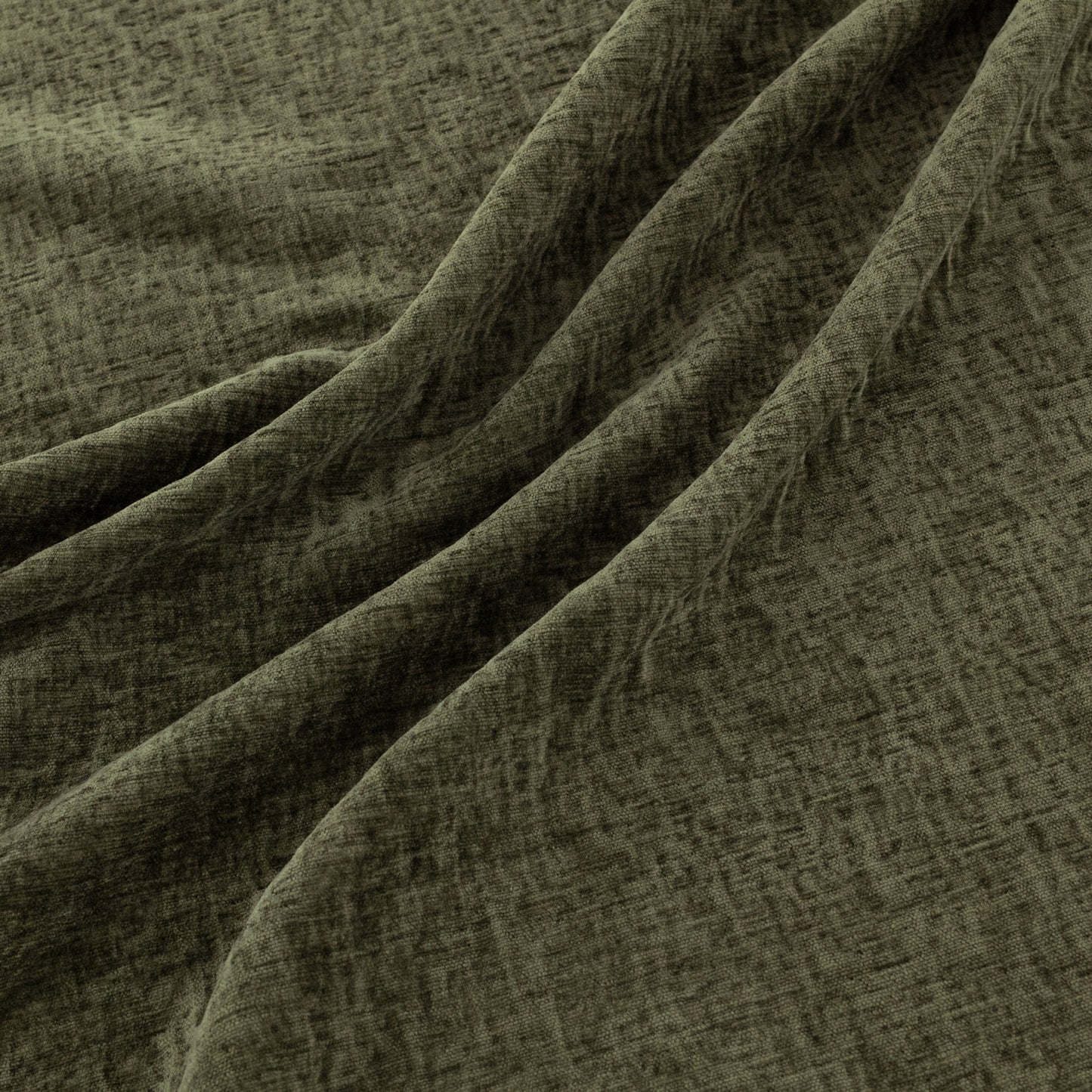 Warwick Courchevel Pine