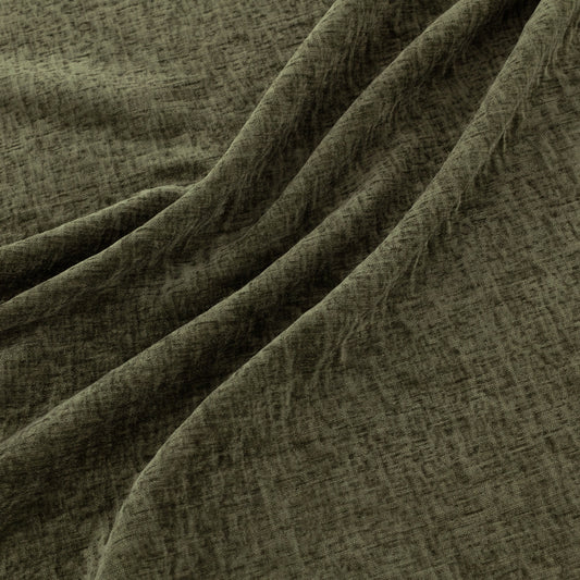 Warwick Courchevel Pine