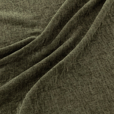 Warwick Courchevel Pine