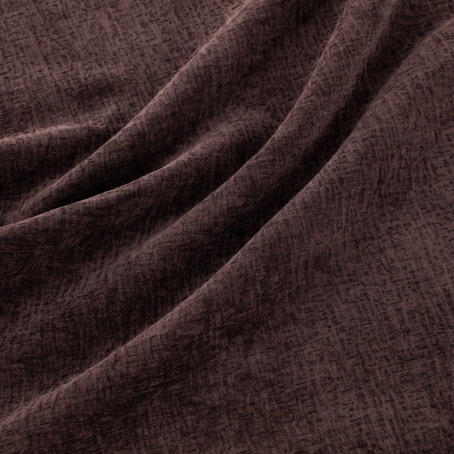 Warwick Courchevel Raisin