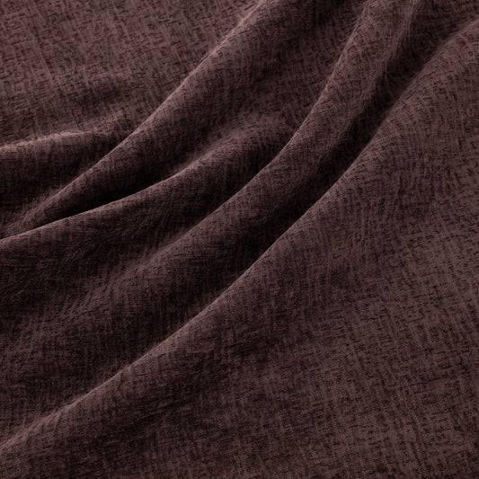 Warwick Courchevel Raisin