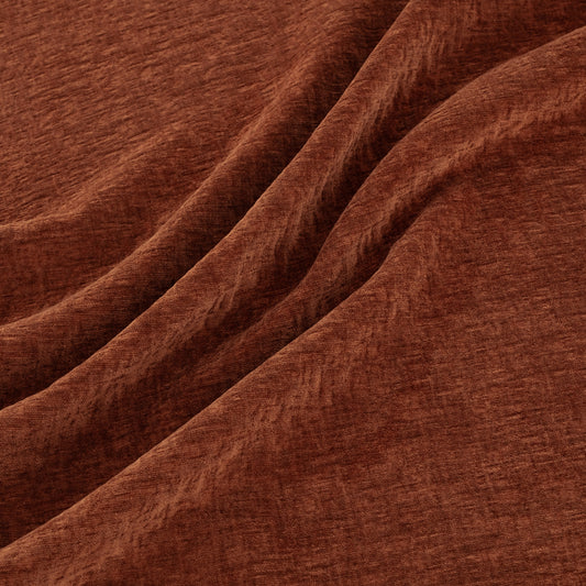 Warwick Courchevel Tuscan