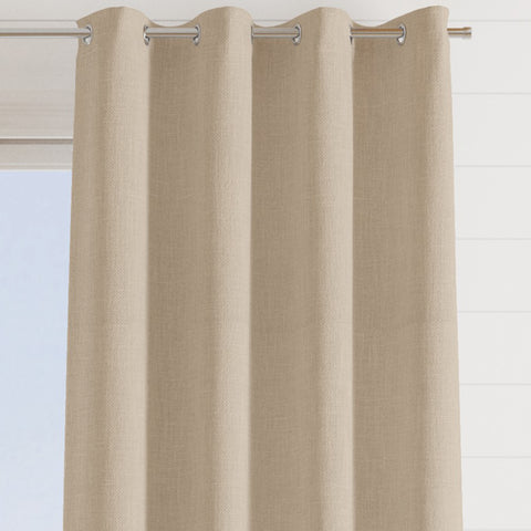 Chatham Glyn Naturelle Creme