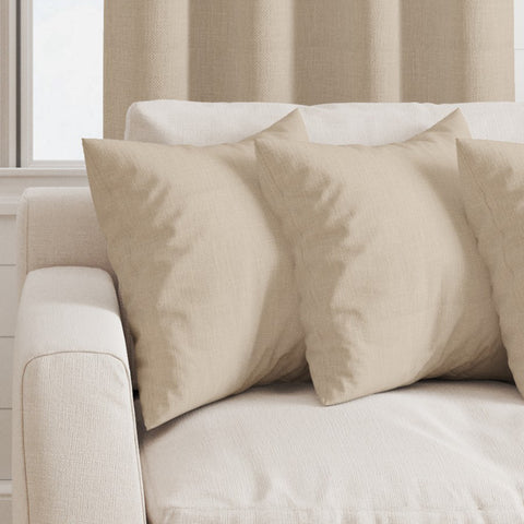 Chatham Glyn Naturelle Creme