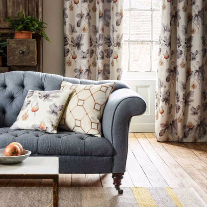 Sanderson Fig Harvest Fig/Forest